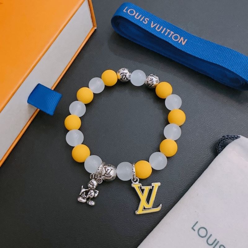 Louis Vuitton Bracelets